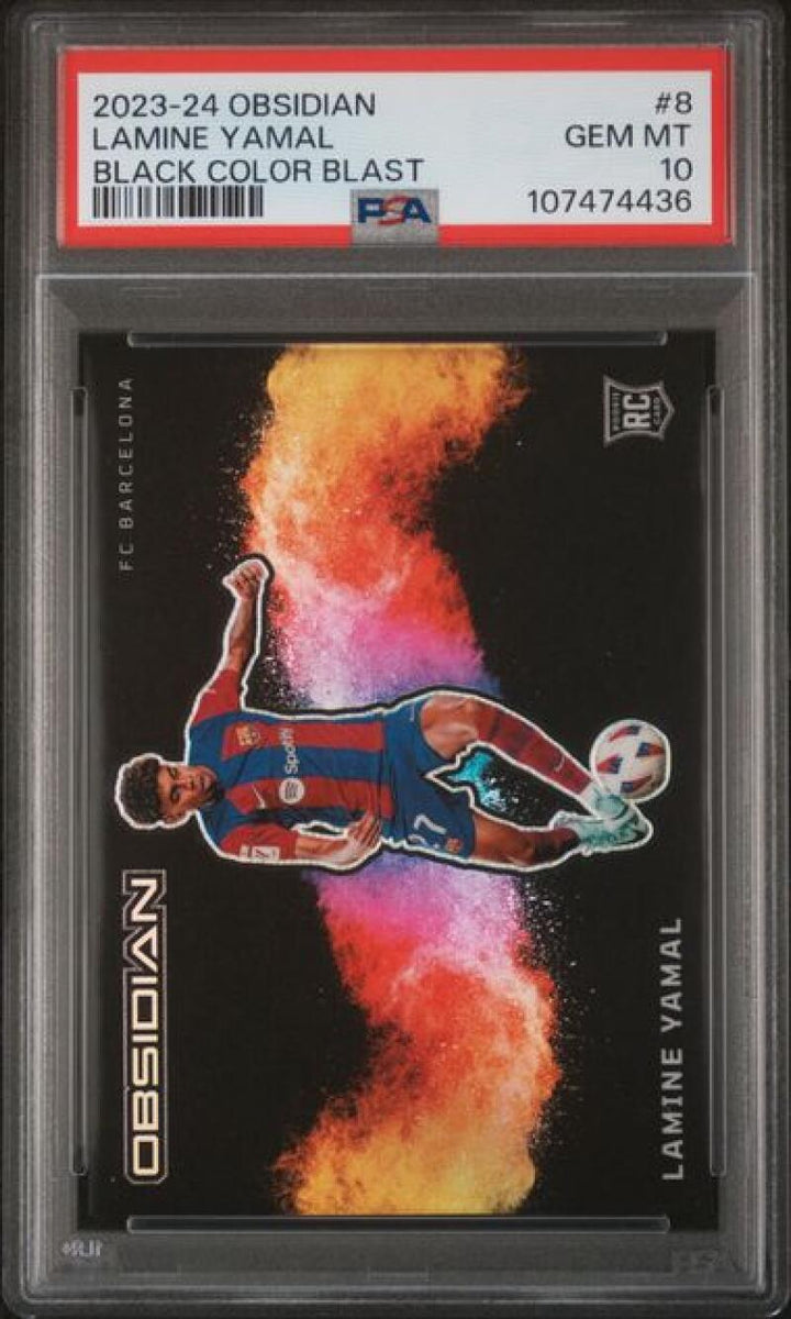 0000672932_1200x1200.jpg?v=