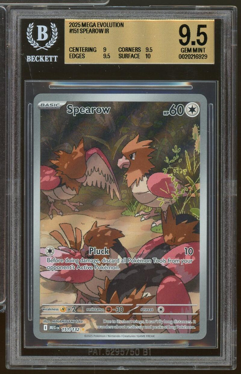 pokemon relicanth card Relicanth - Call of Legends