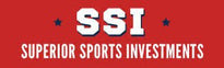 SUPERIORSPORTSINVESTMENTS.COM