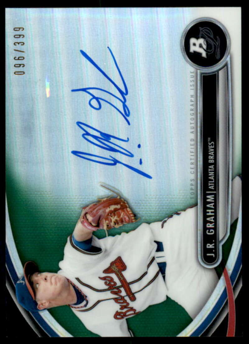 Jose Devers Rookie Card 2022 Donruss Optic Retro '88 Signatures #45  Image 1