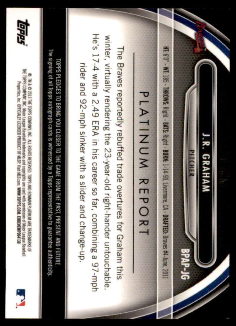 Jose Devers Rookie Card 2022 Donruss Optic Retro '88 Signatures #45  Image 2