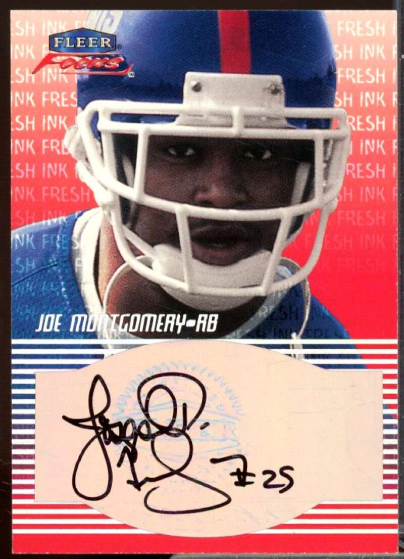 Greg Jones/299 Rookie 2011 Absolute Memorabilia Spectrum Gold Autographs #185  Image 1