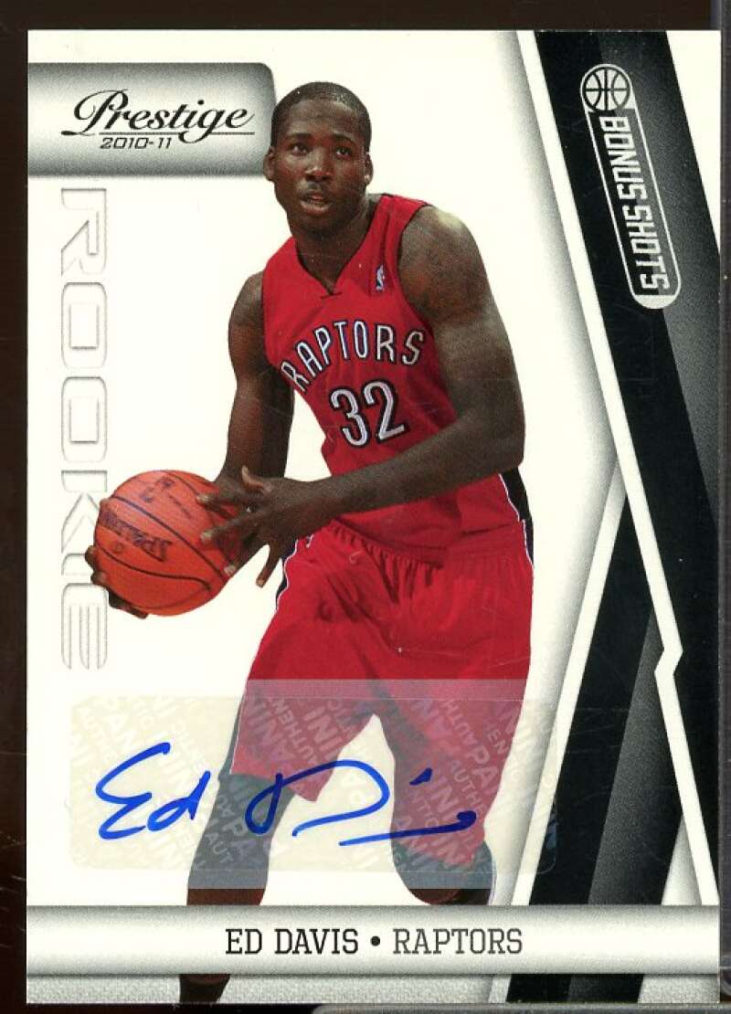 Shane Larkin/49 2013-14 Totally Certified Rookie Roll Call Autographs Blue #20  Image 1