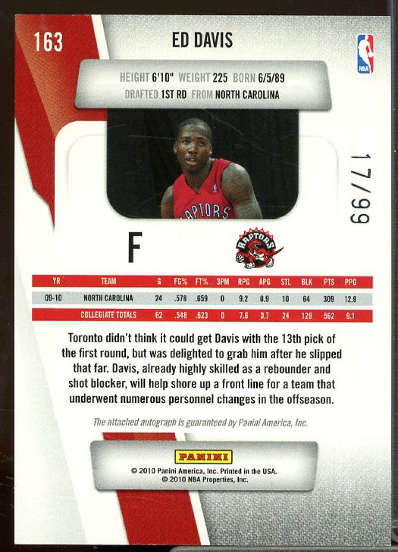 Shane Larkin/49 2013-14 Totally Certified Rookie Roll Call Autographs Blue #20  Image 2