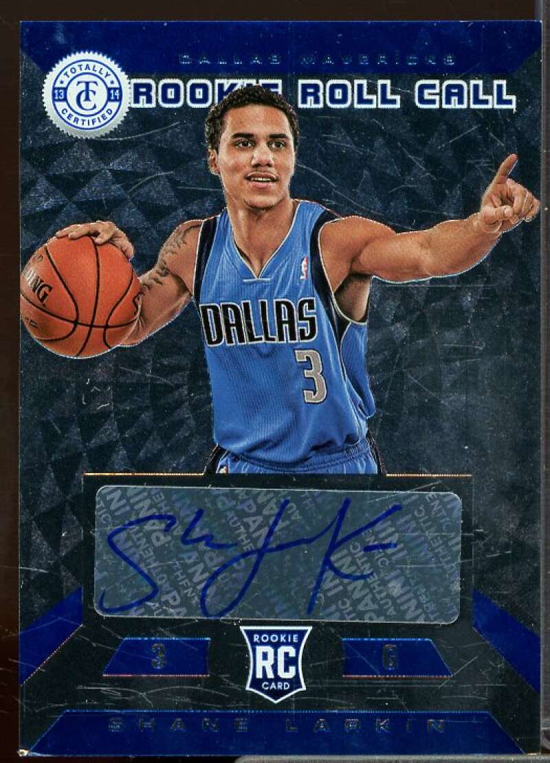 Ed Davis/99 Rookie 2010-11 Prestige Rookie Bonus Shots Black Signatures #163  Image 1