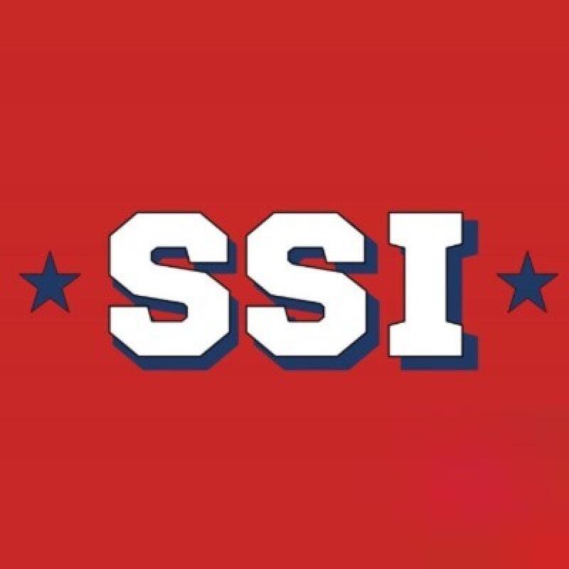 Current Beckett Baseball Monthly Price Guide Magazine December 2025 Catching Greatness Cal Raleigh Image 2