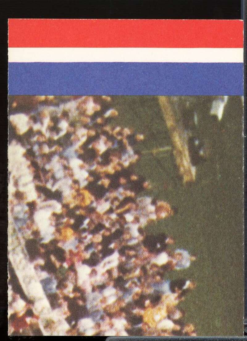 New Orleans Jazz Cleveland Calvaliers Puzzle Fleer NBA Basketball Team Stickers #NNO  Image 2