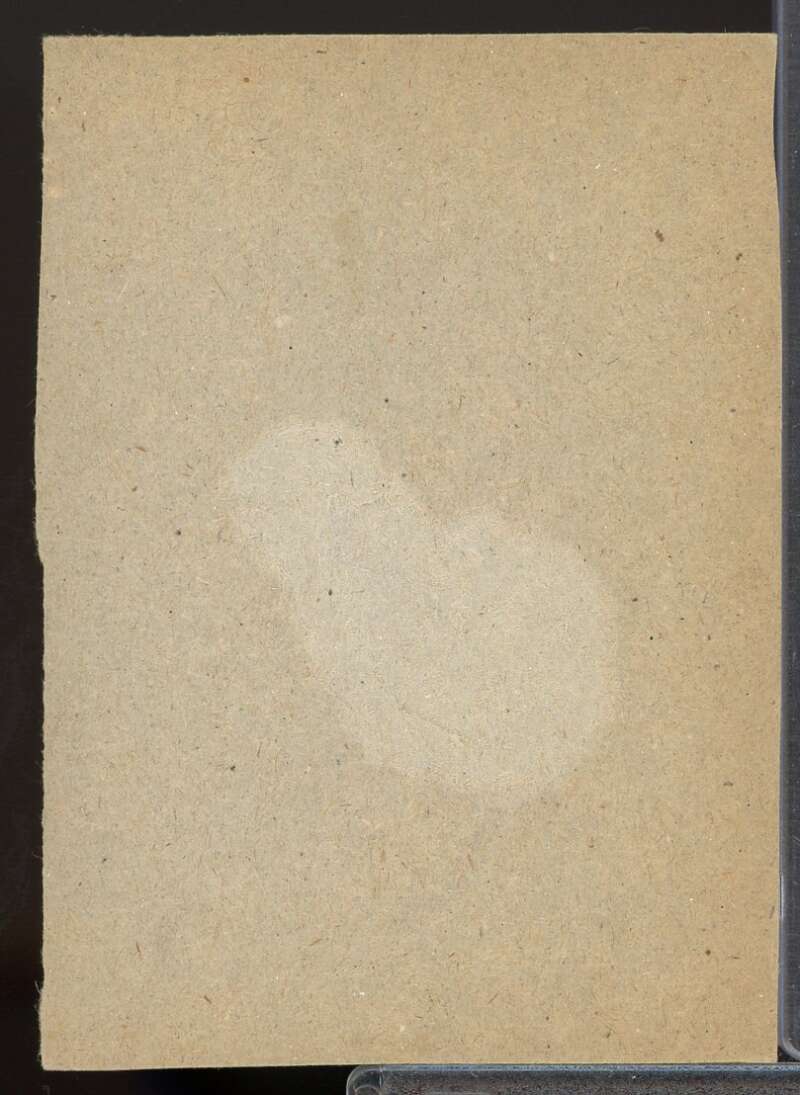 Don Drysdale COM Card 1961 Post #160A  Image 2