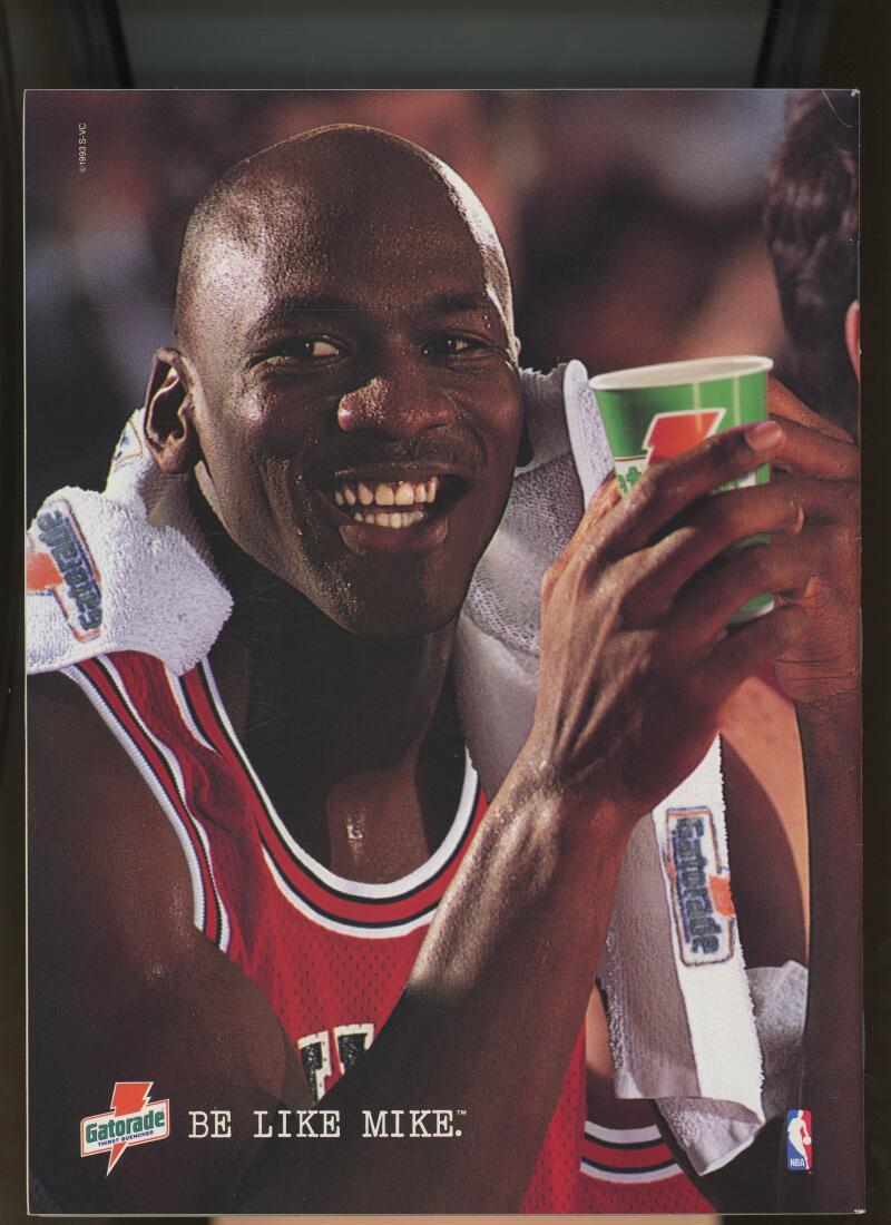 Sports Illustrated Special Collectors Edition Chicago Bulls 3 Seasons To Savor Image 2