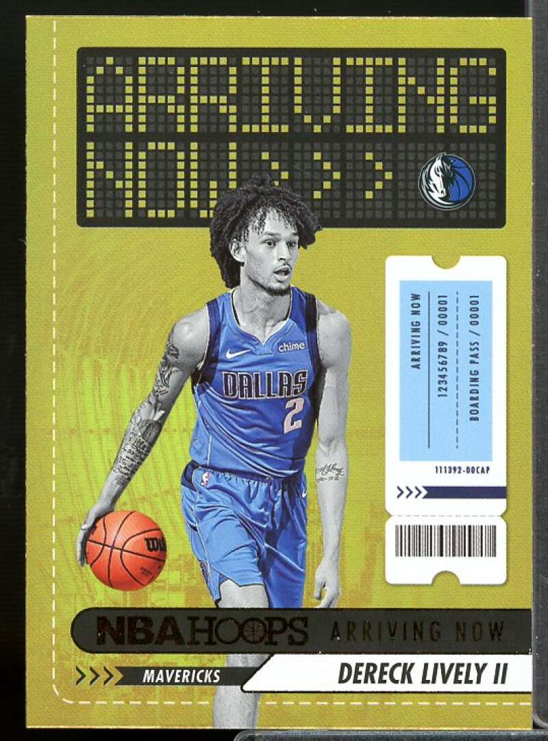 Zach Edey Rookie Card 2022-23 Bowman Chrome University Pink Refractors #79  Image 1