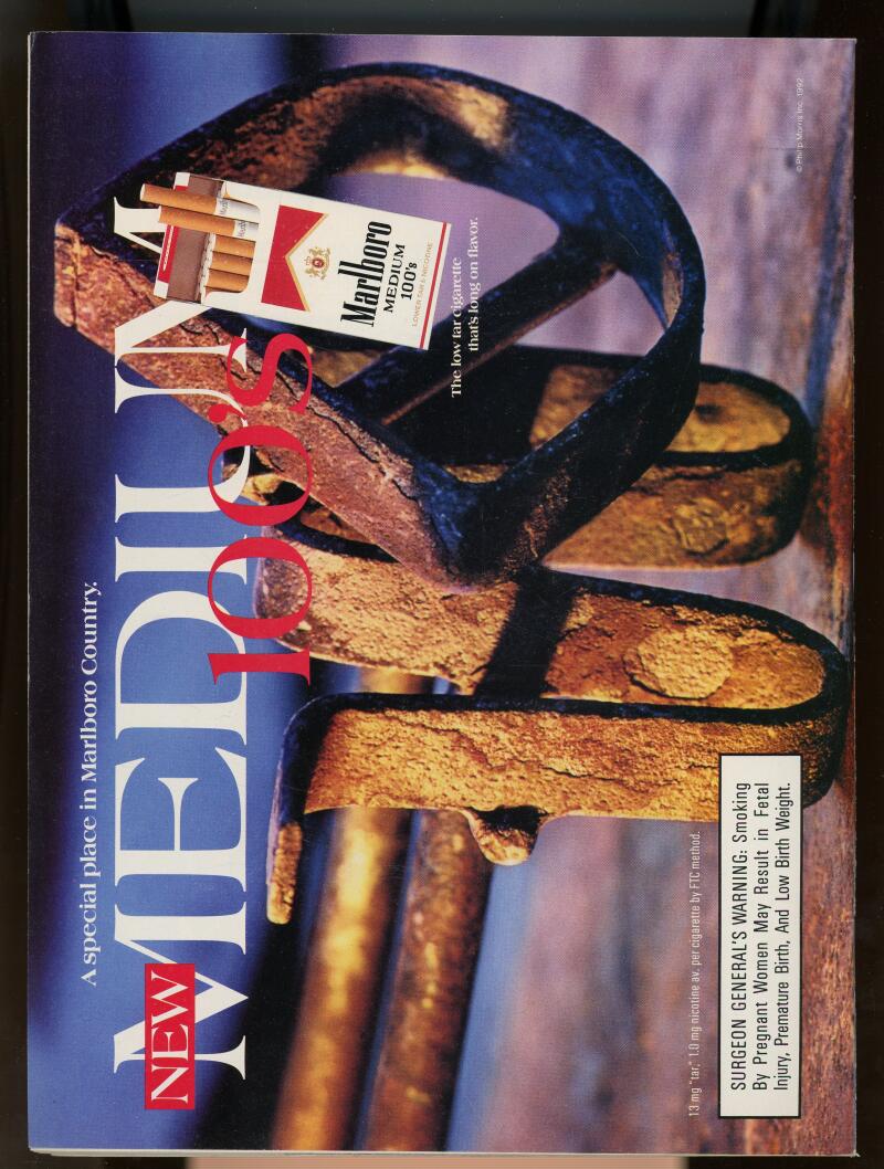 Newsweek Magazine July 6 1992 Team Dream Michael Jordan Larry Bird Magic Johnson Image 2