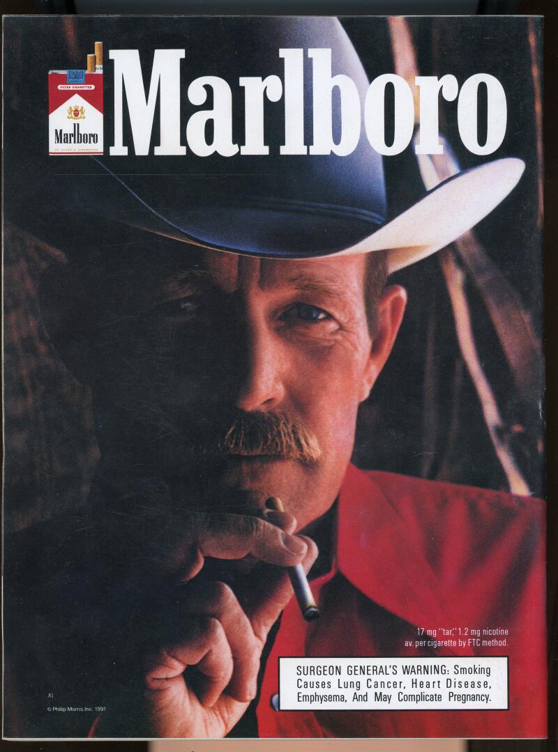 Texas Rangers 1991 Souvenir Program Magazine MLB Baseball Image 2