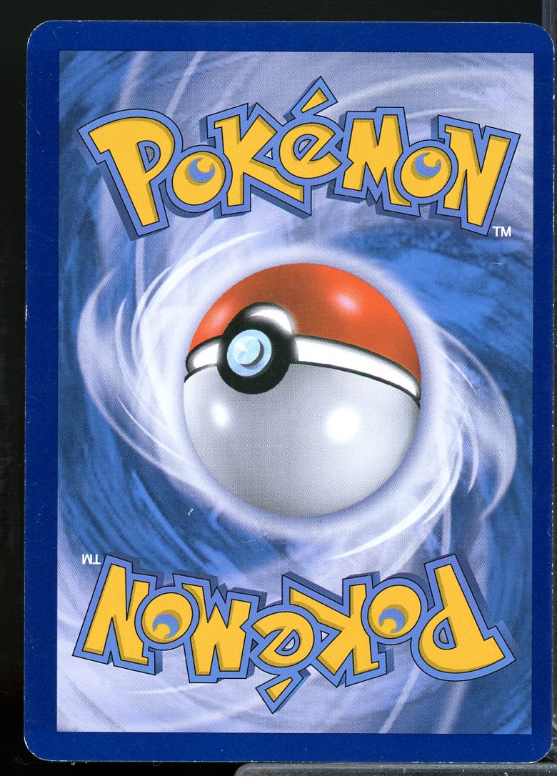 Pokemon Trading Card 2000 Spoink 30/124 Non-Holo Nintendo #TCG  Image 2