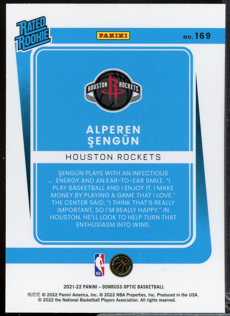 Jalen Hurts Rookie Card 2020 Panini Illusions #11  Image 1
