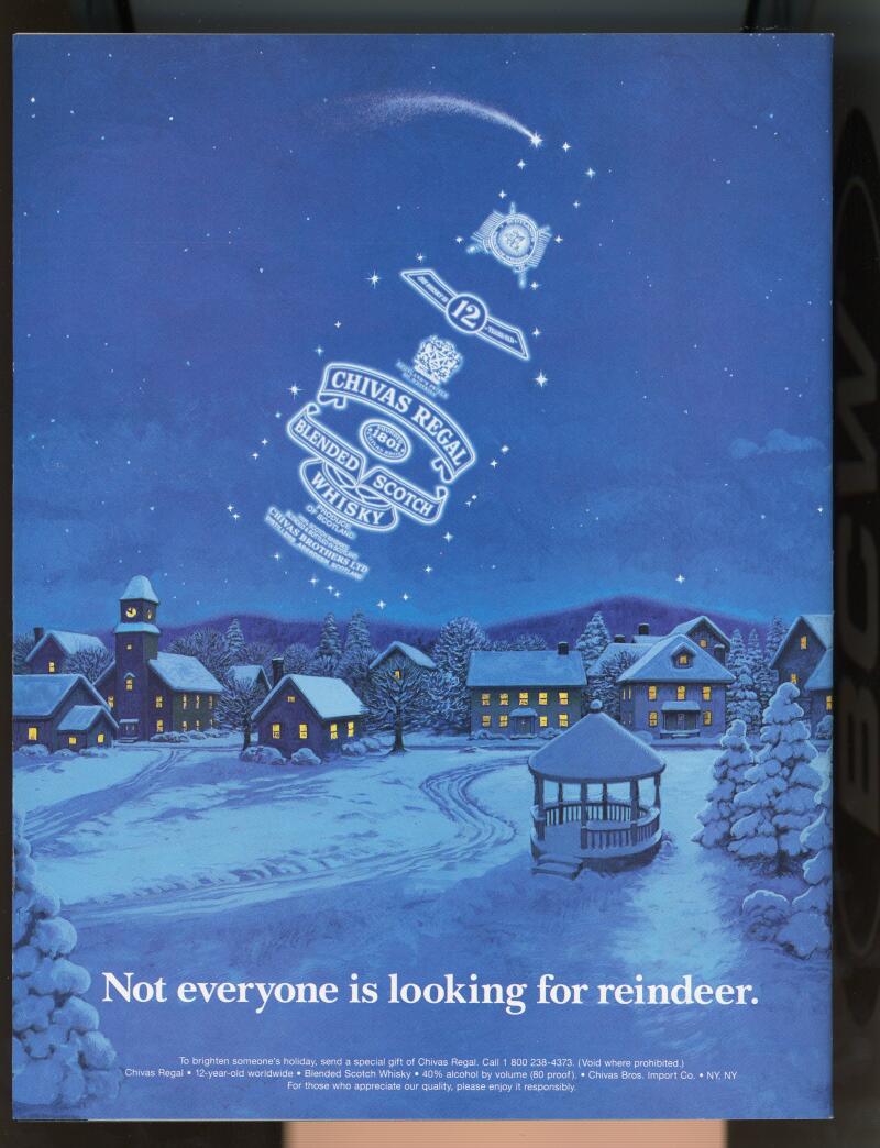 Sports Illustrated December 12 1994 Dallas Cowboys America's Team Image 2