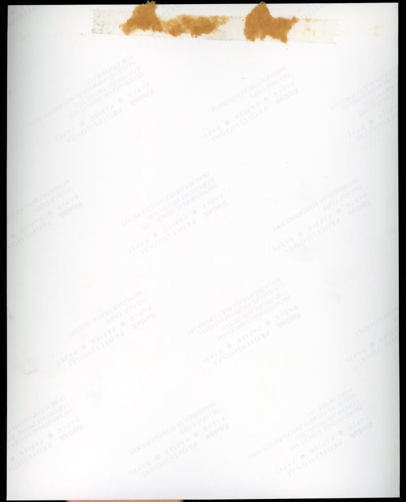 Tony Bennett Singer Signed Autographed 8x10 Photo JSA Authentic Image 2