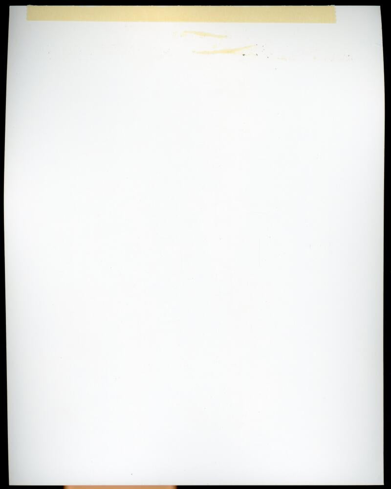 Mark McGrath Sugar Ray Singer Signed Autographed 8x10 Photo JSA Authentic Image 2