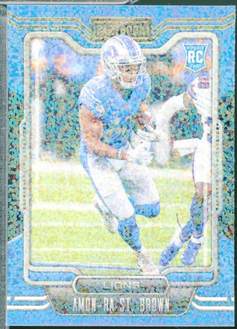 Jayden Daniels Rookie Card 2024 Donruss Rated Rookies Throwback #43  Image 1