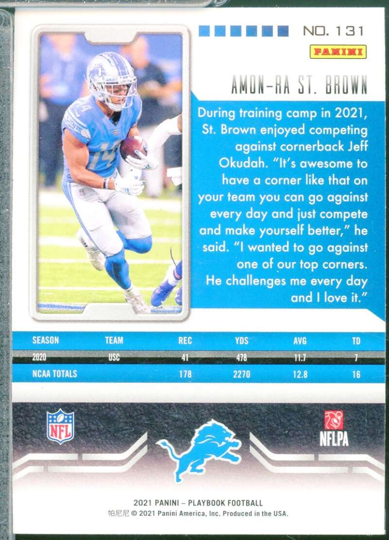 Jayden Daniels Rookie Card 2024 Donruss Rated Rookies Throwback #43  Image 2