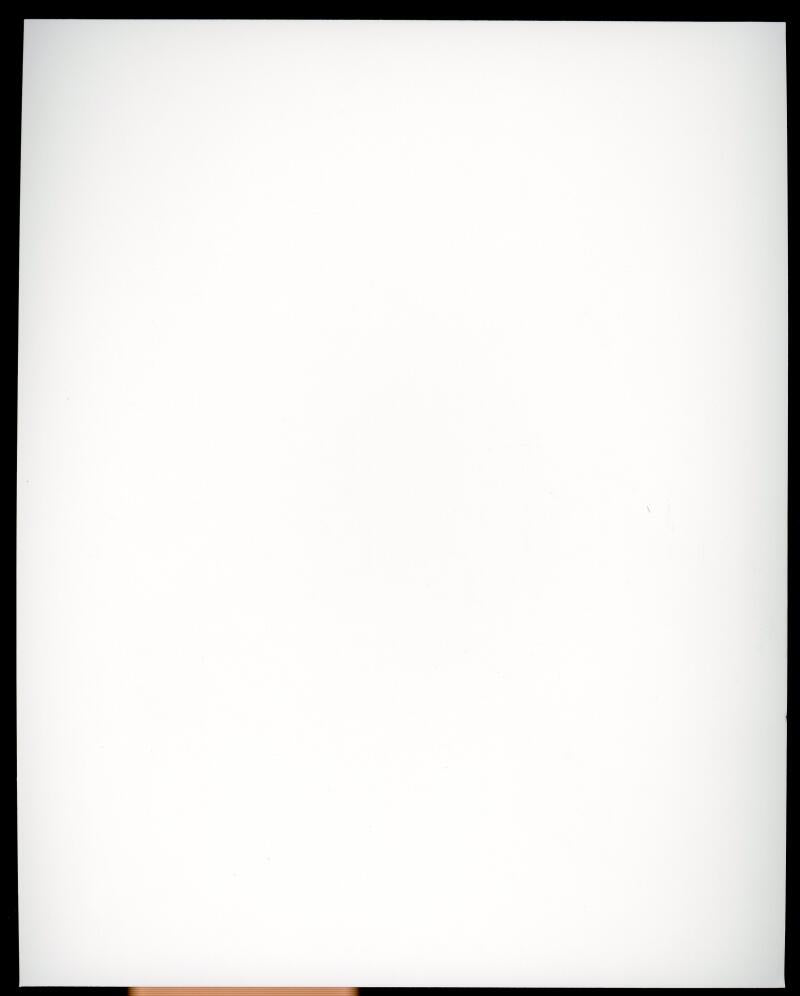 Priscilla Presley Actress Signed Autographed 8x10 Photo JSA Authentic Image 2