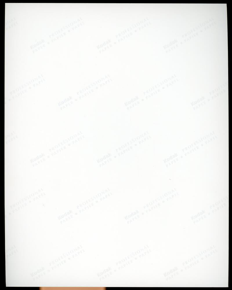 Sharon Lawrence Actress Signed Autographed 8x10 Photo JSA Authentic Image 2