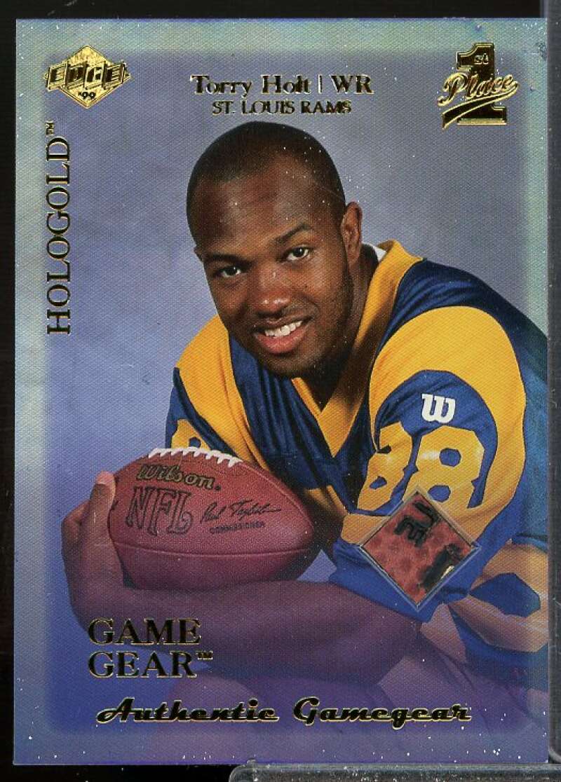 James Cook Card 2022 Panini Playbook Rookie Materials #15  Image 1