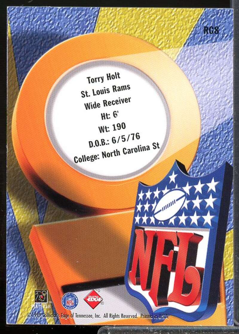 James Cook Card 2022 Panini Playbook Rookie Materials #15  Image 2