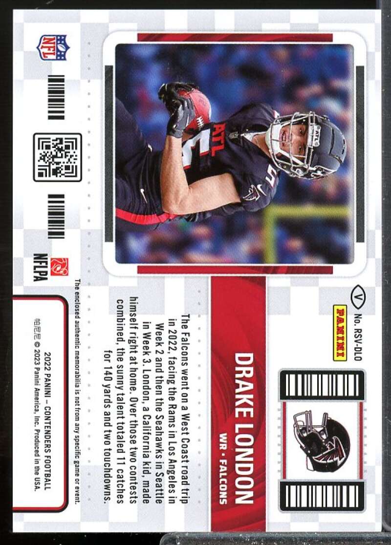 Tyler Johnson Card 2020 Panini Prizm Premier Rookie Jerseys Pink #23  Image 2