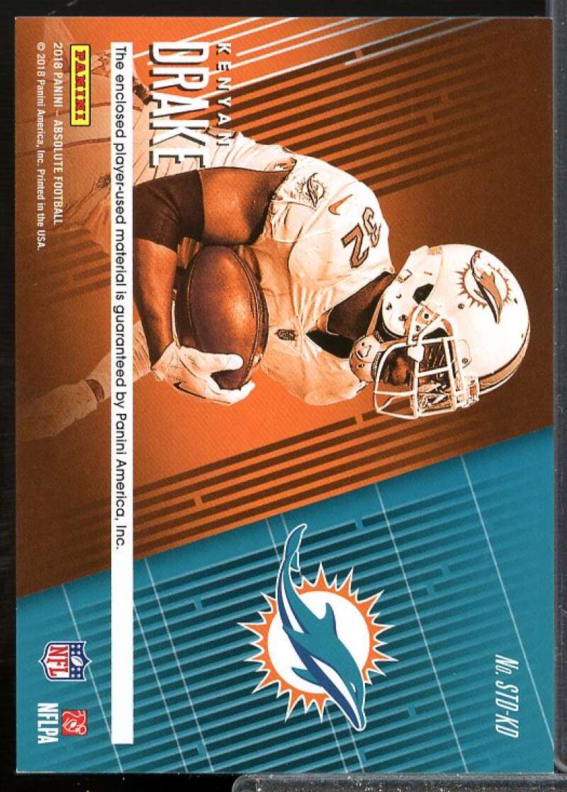 Tyler Johnson Card 2020 Panini Prizm Premier Rookie Jerseys Pink #23  Image 2