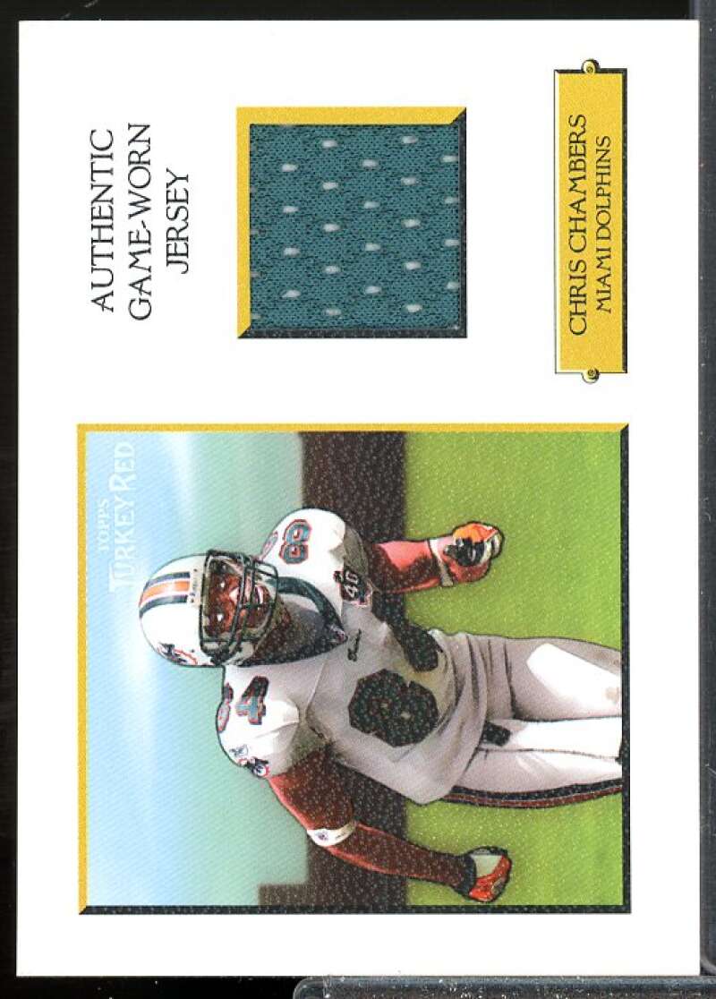 Gabriel Davis Card 2020 Panini Illusions Great Expectations Rookie Relics #39  Image 1