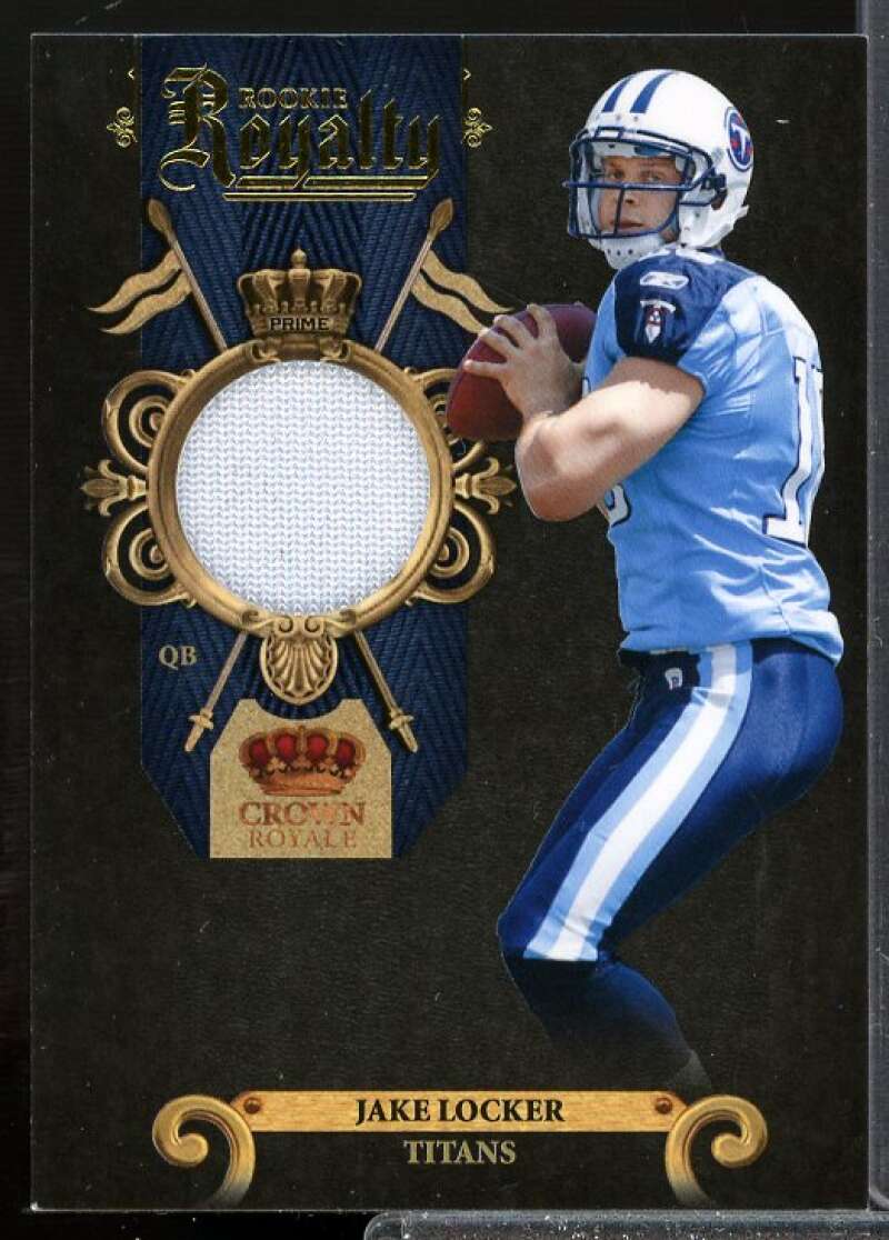 Shonn Greene Card 2010 Classics Membership VIP Jerseys Prime #16  Image 1