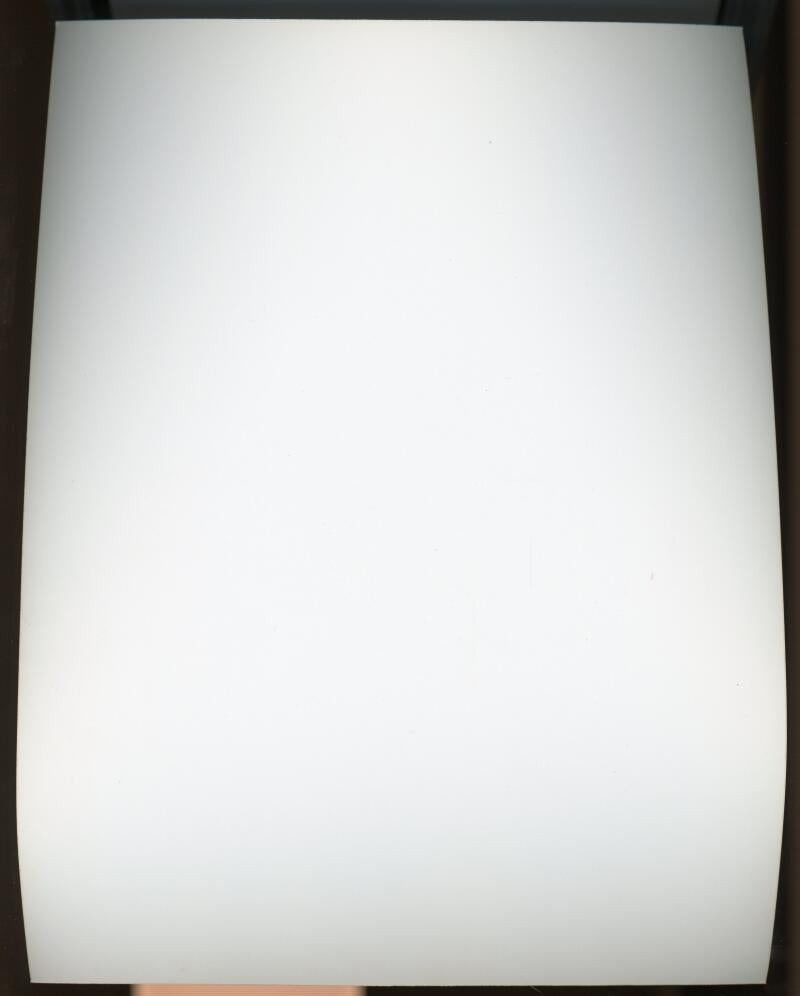 Christie Brinkley Model Signed Autographed 8x10 Photo JSA Authentic Image 2