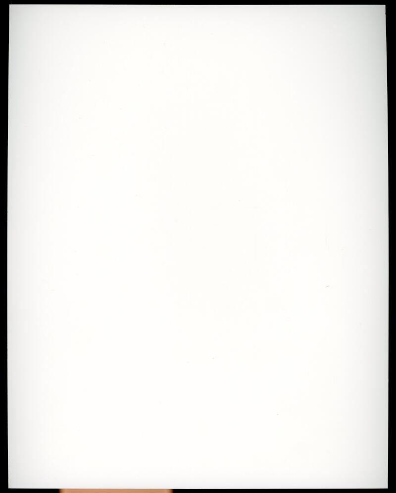 Lisa Hartman Black Actress Signed Autographed 8x10 Photo JSA Authentic Image 2