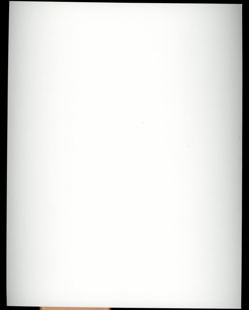 Jenna Elfman Actress Signed Autographed 8x10 Photo JSA Authentic Image 2