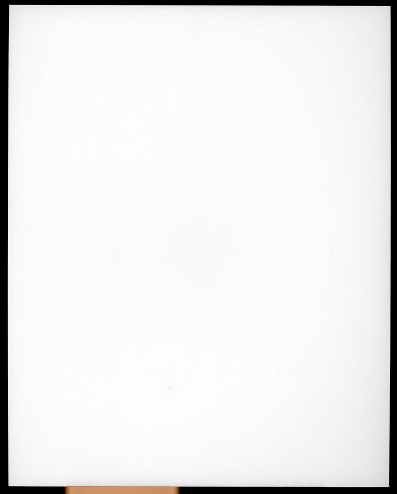 Vinnie DiMartino Signed Autographed 8x10 Photo JSA Authentic Image 2