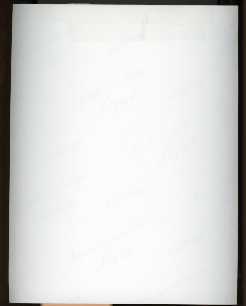 Julianne Hough SInger Signed Autographed 8x10 Photo JSA Authentic Image 2