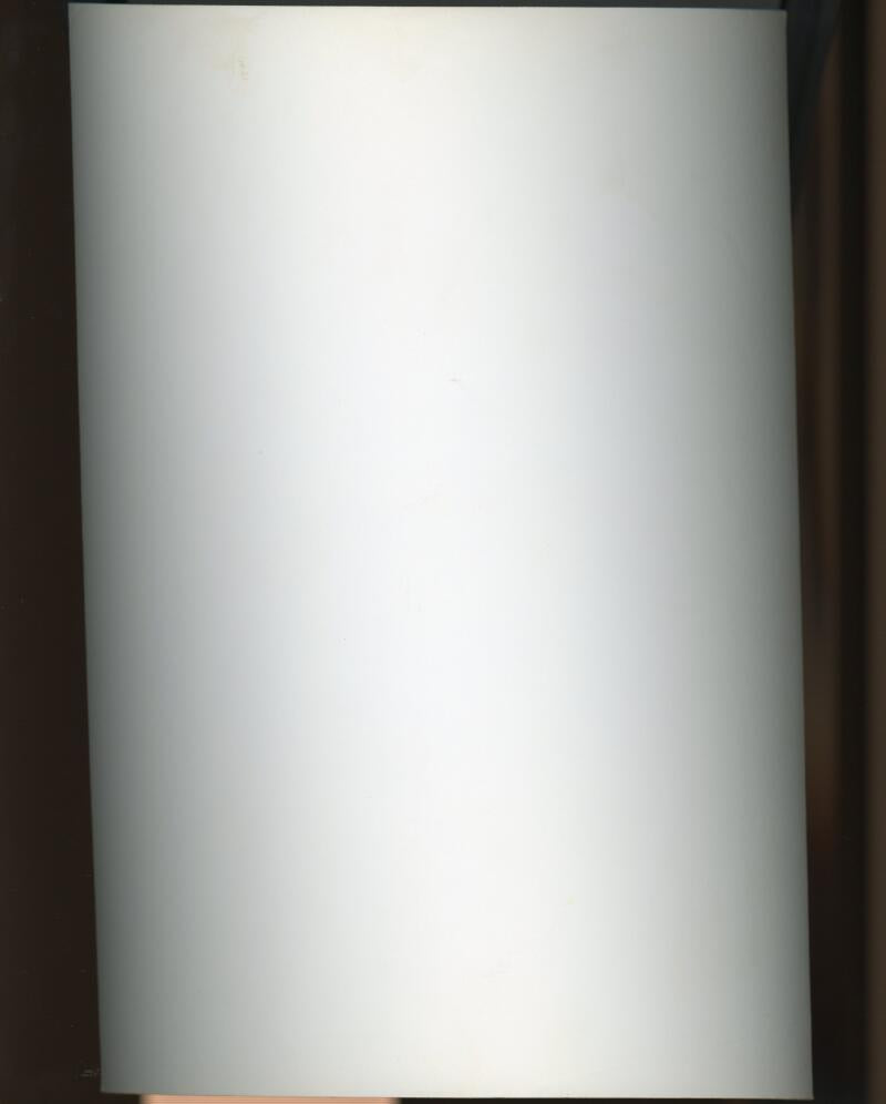 Pat Boone Singer Signed Autographed 8x10 Photo JSA Authentic Image 2