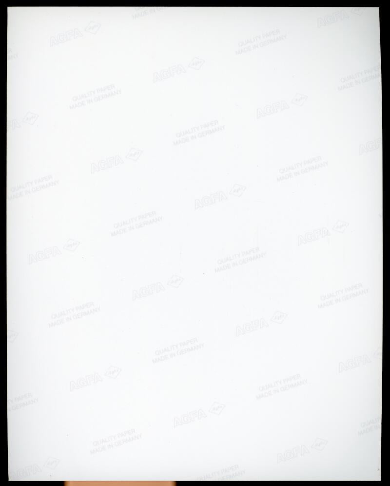 Mangosuthu Buthelezi Politician Signed Autographed 8x10 Photo JSA Authentic Image 2