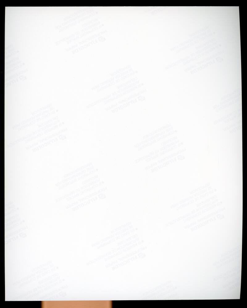 Dave Prowse Darth Vader Signed Autographed 8x10 Photo JSA Authentic Image 2