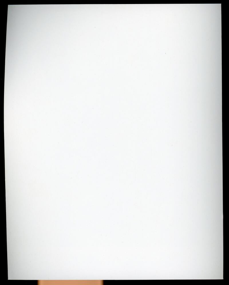 Dennis Quaid Actor Signed Autographed 8x10 Photo JSA Authentic Image 2