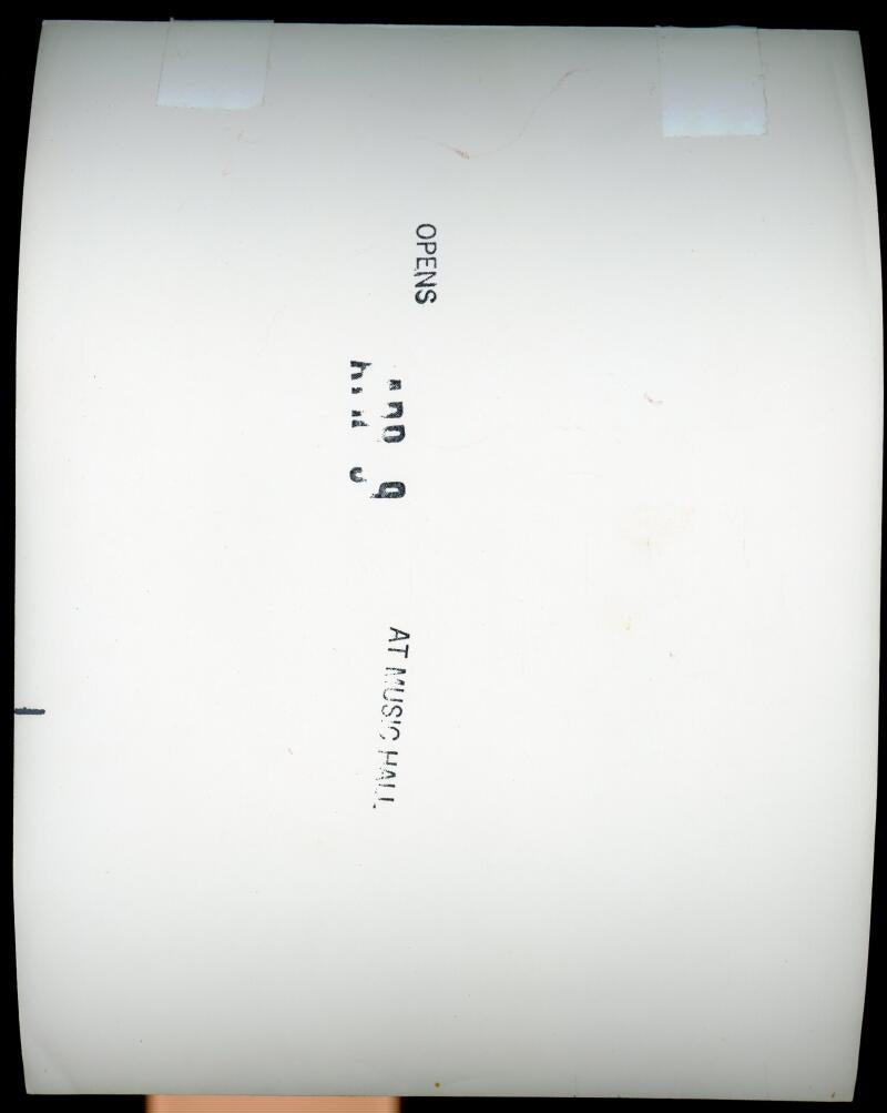 Jim Brown Raquel Welch 100 Rifles Signed Autographed 8x10 Photo JSA Authentic Image 2