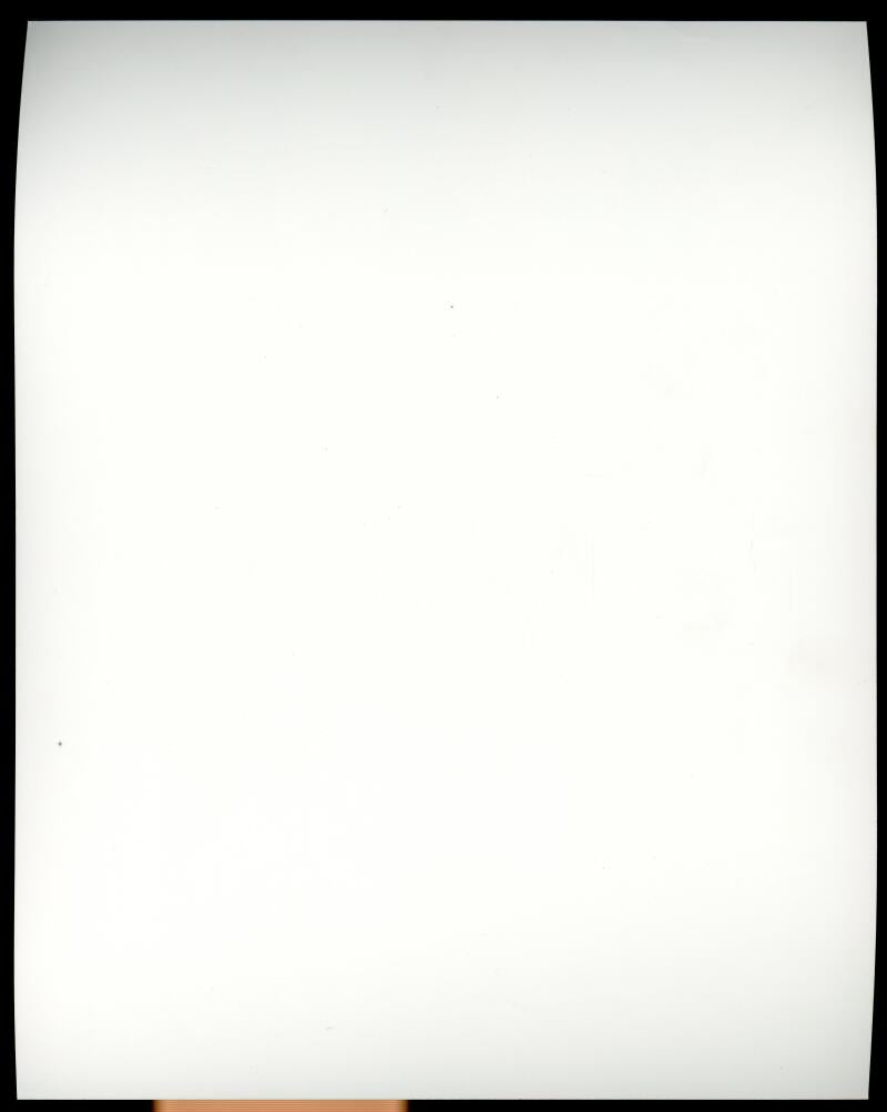 Christian Slater Actor Signed Autographed 8x10 Photo JSA Authentic Image 2