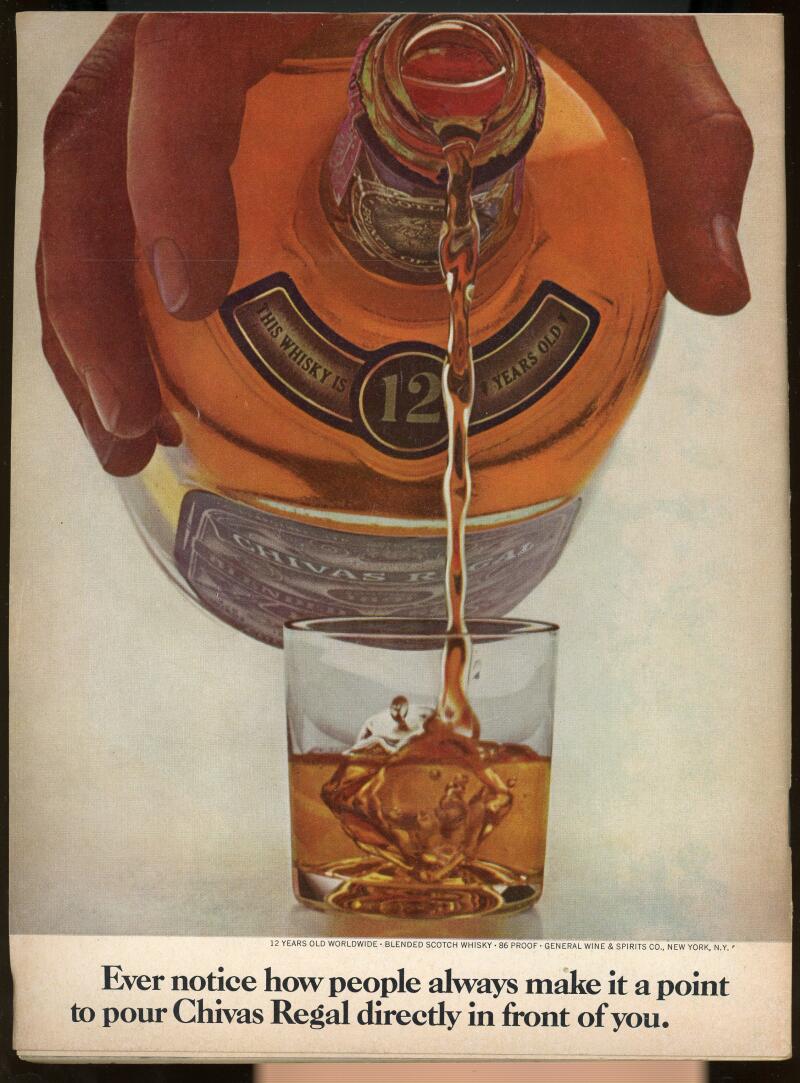 Sports Illustrated Magazine October 19 1970 Baltimore Orioles World Series Image 2