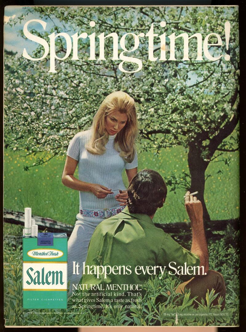 Sports Illustrated Magazine July 17 1972 Jim Ryun  Image 2