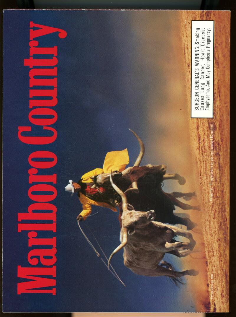 Texas Rangers All-Star Game Program 1995 Image 2