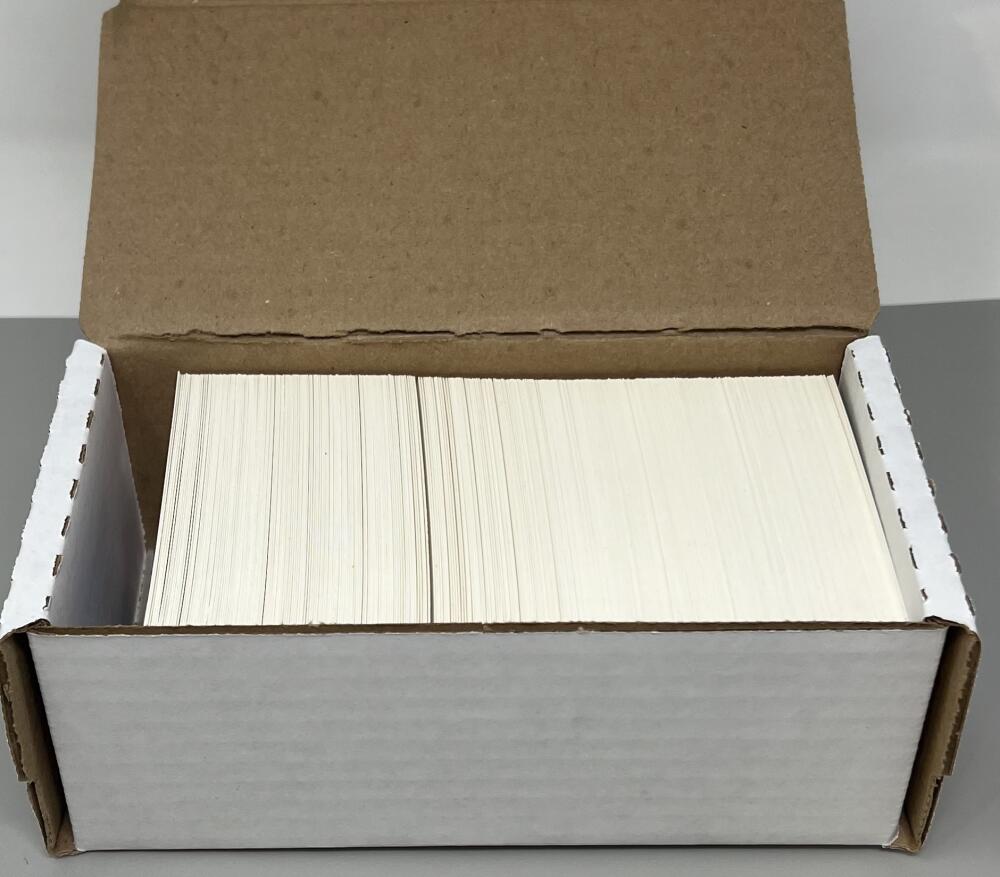 2006 Topps Update Baseball Hand Collated Set Image 1