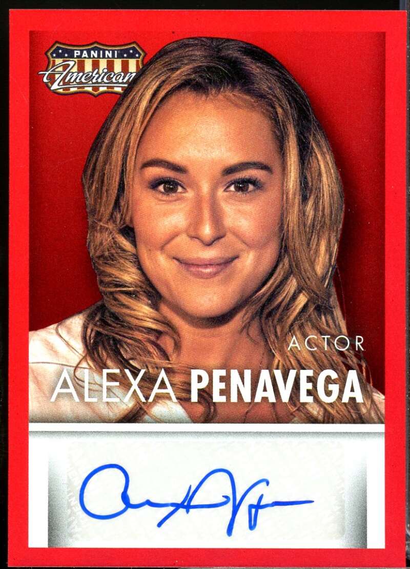 Carmen Electra Card 2005-06 Topps Style #162  Image 1