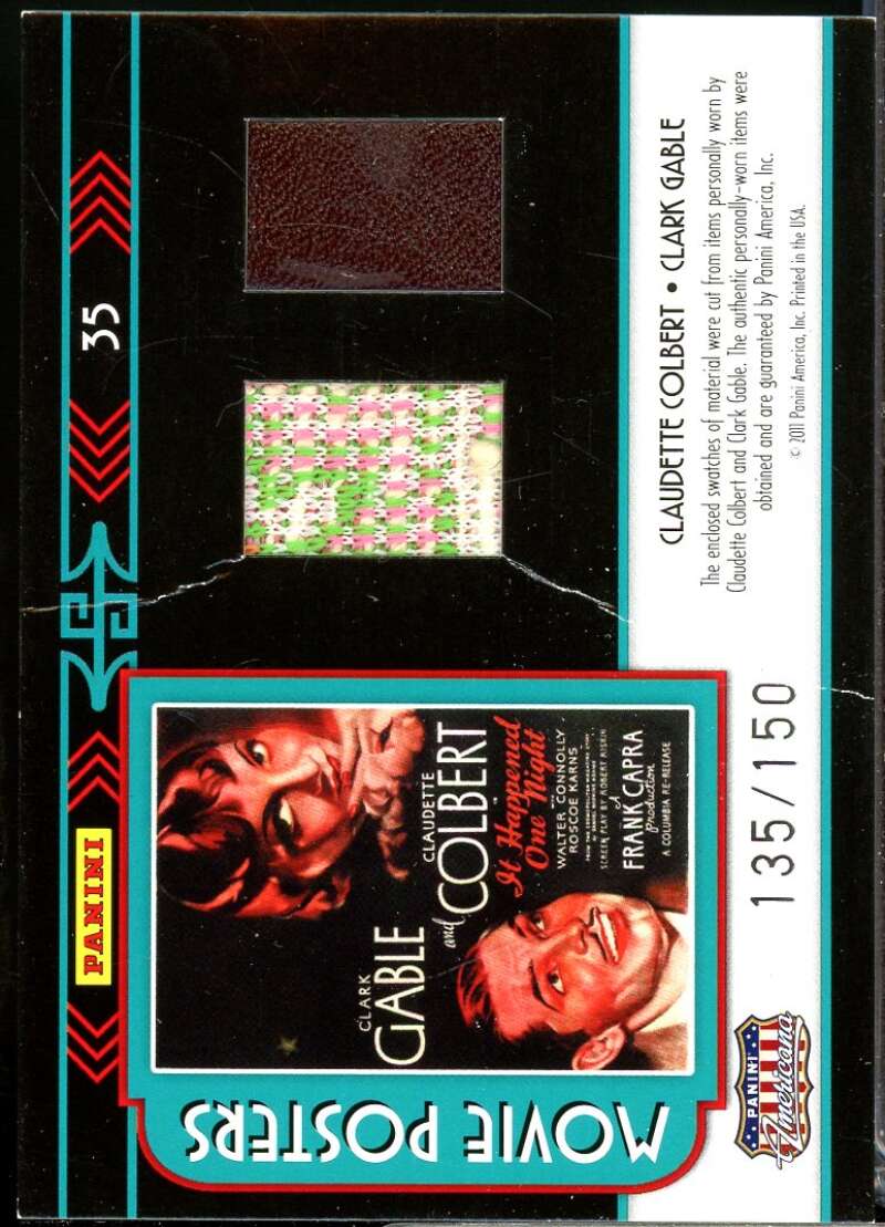 Sasha Williams Card 2017 Topps The Walking Dead Season 7 Relics Shirt #RSW  Image 2