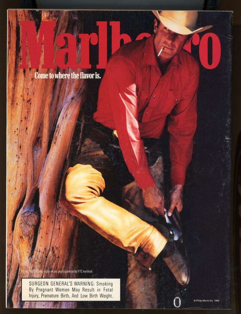 Sports Illustrated August 21 1995 Mickey Mantle New York Yankees Image 2
