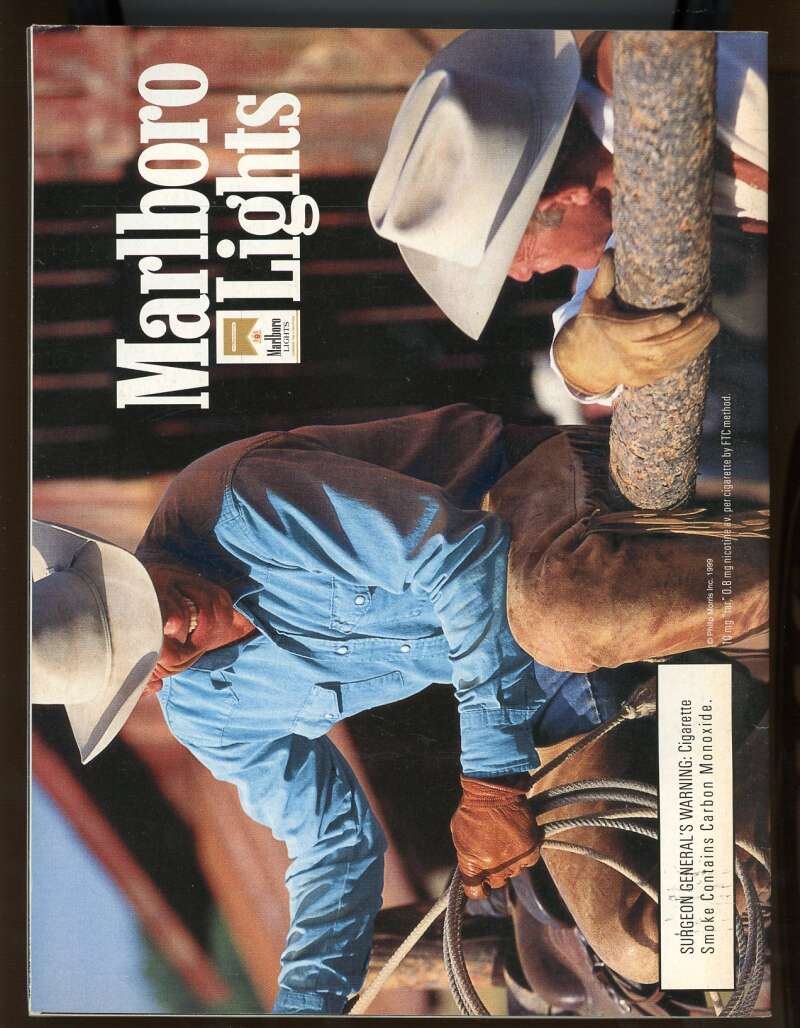 Sports Illustrated November 22 1999 Peyton Manning Colts Image 2